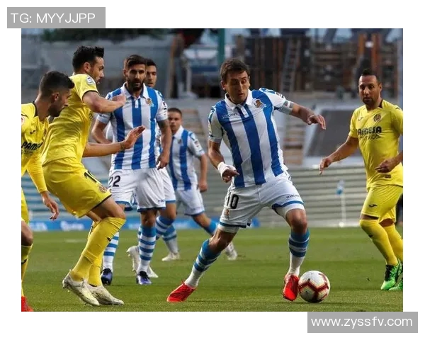 西甲联赛与意甲联赛的比赛风格对比