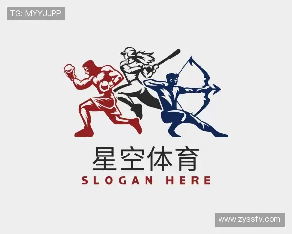介绍xingkong.com