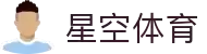 星空(中国)xingkong·官方网站-科技股份有限公司