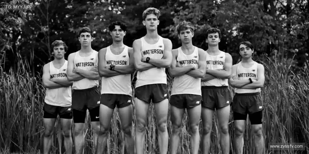 运动装备，你的最佳拍档！⚽